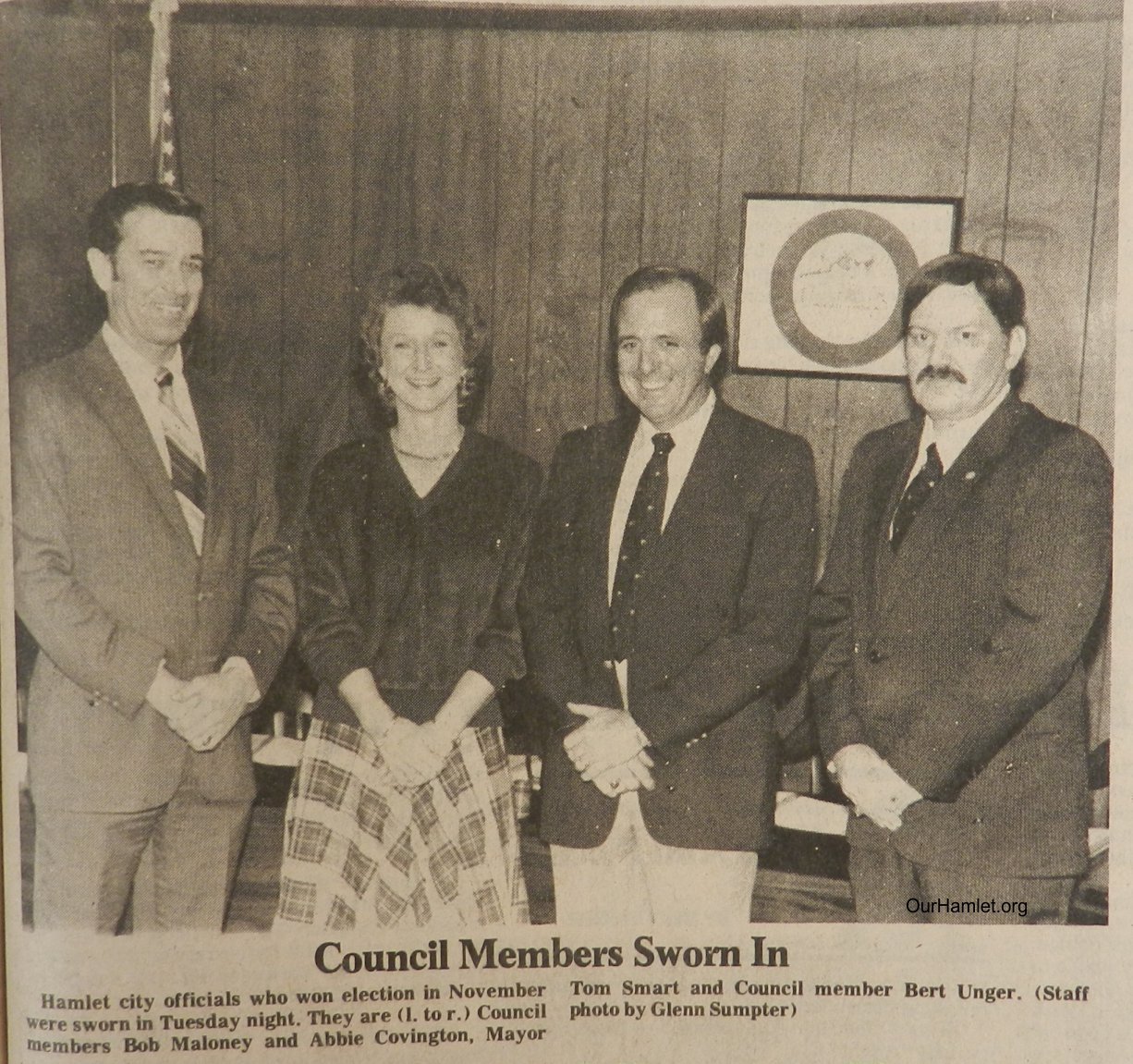 1983 Council Members OH.jpg