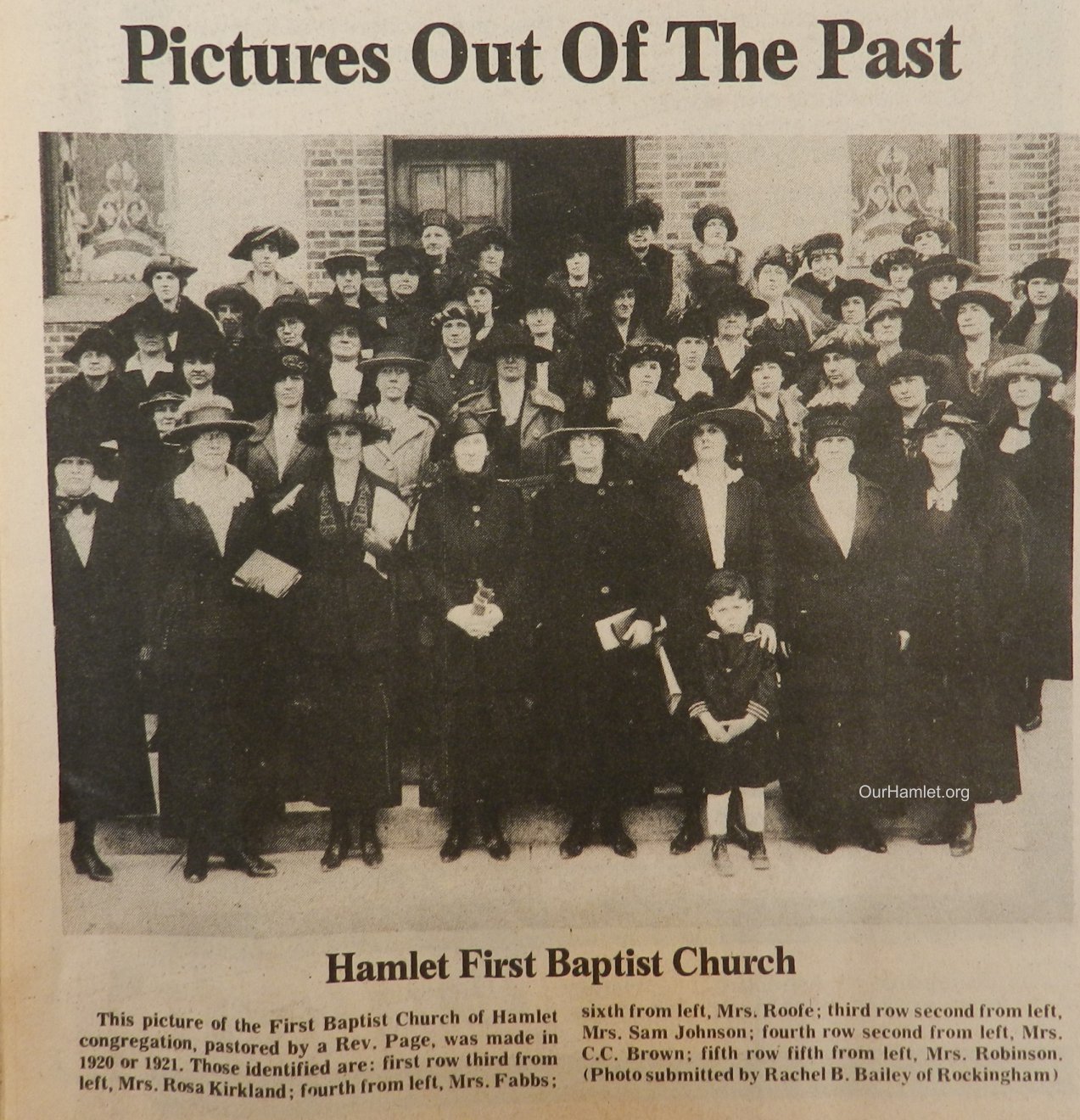 1983 First Baptist Church OH.jpg