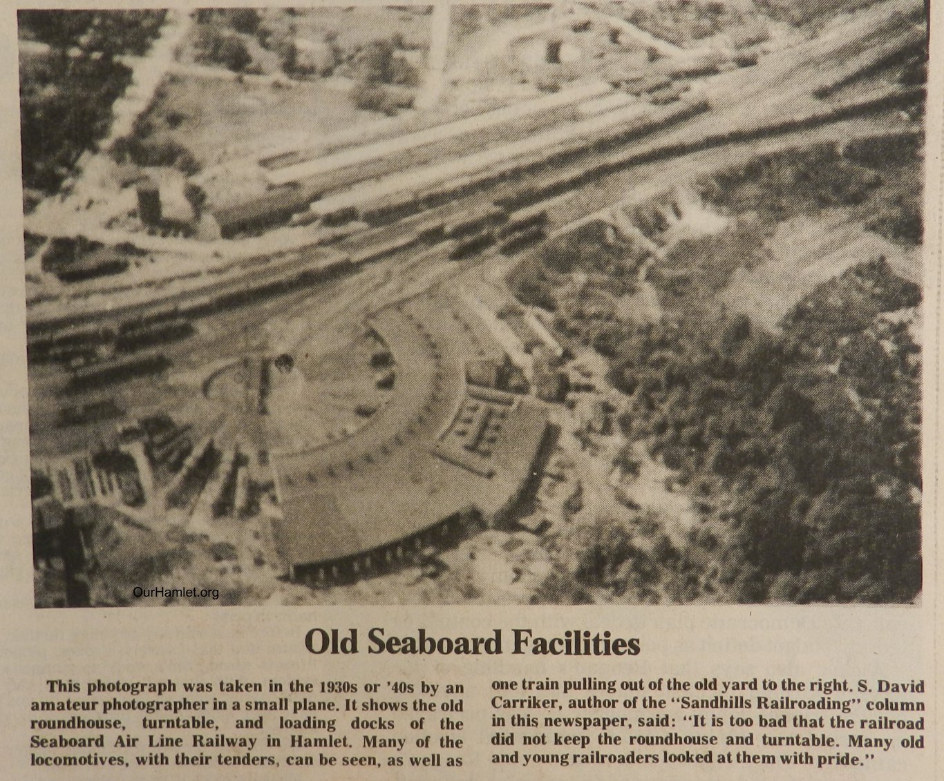 1983 Roundhouse aerial OH.jpg