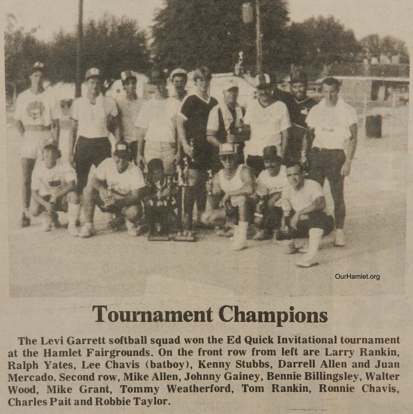 1983 Softball Champs OH.jpg