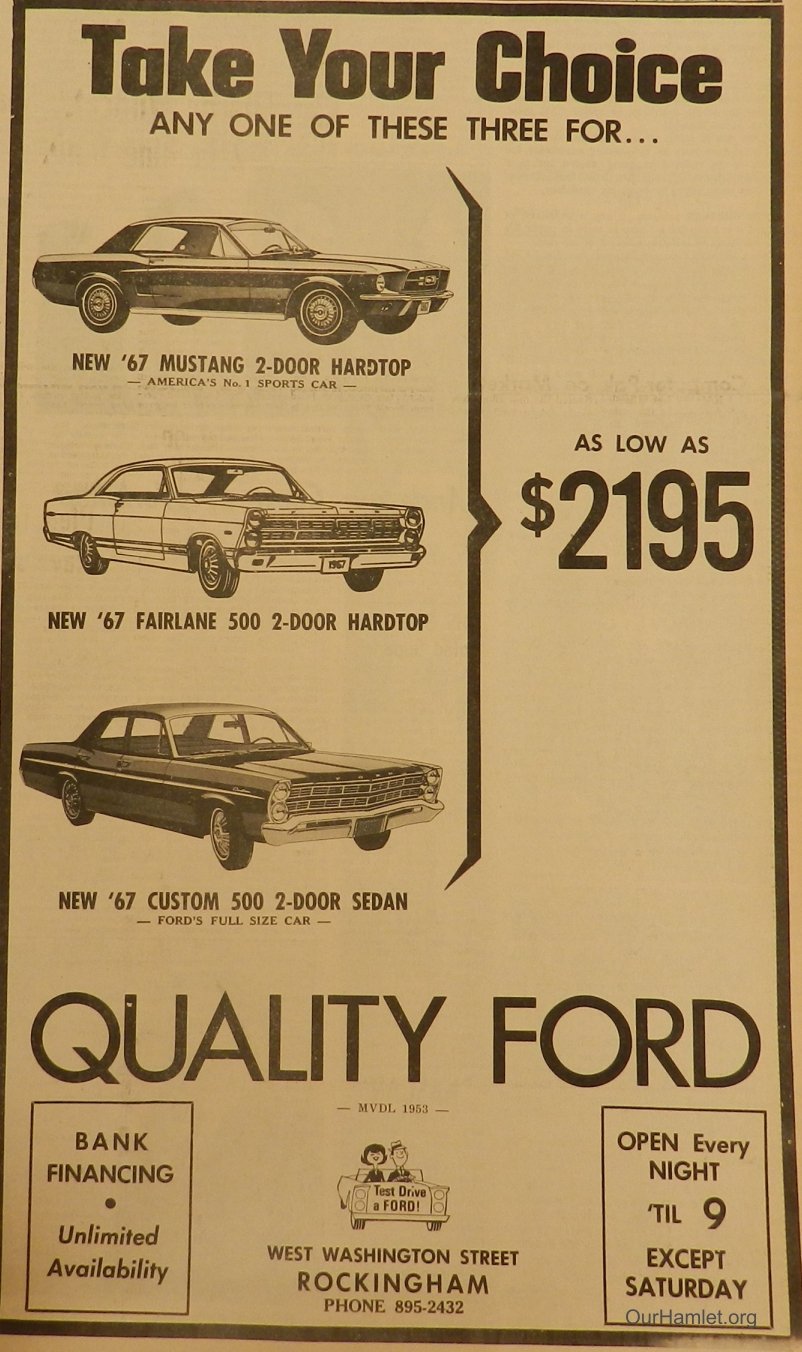 1967 Quality Ford OH.jpg
