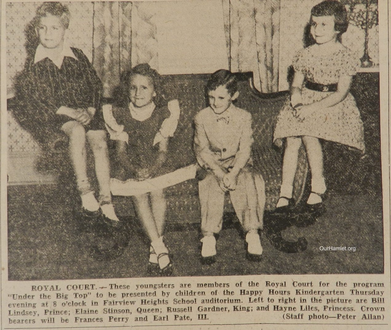 1954 Royal Court OH.jpg