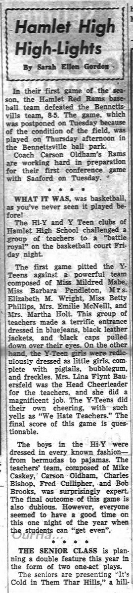 1960 Hamlet High High-Lights 7aOH.jpg