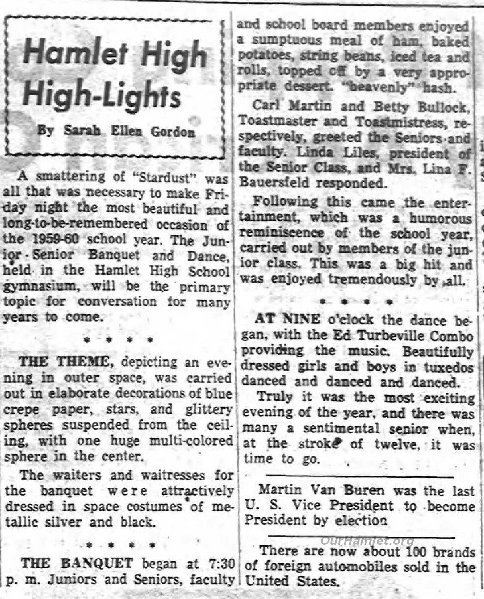 1960 Hamlet High High-Lights 8OH.jpg
