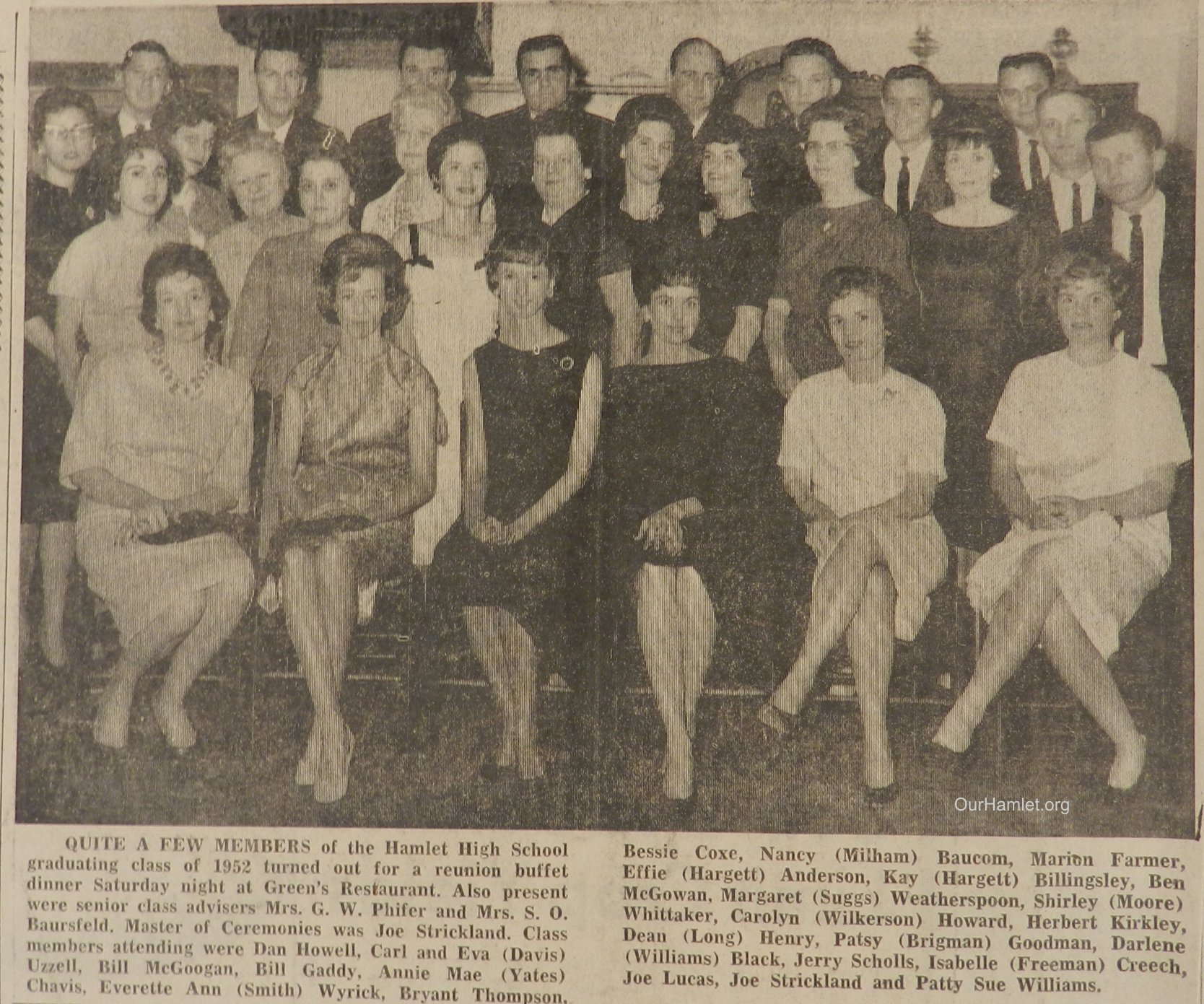 1964 Class of 1952 OH.jpg