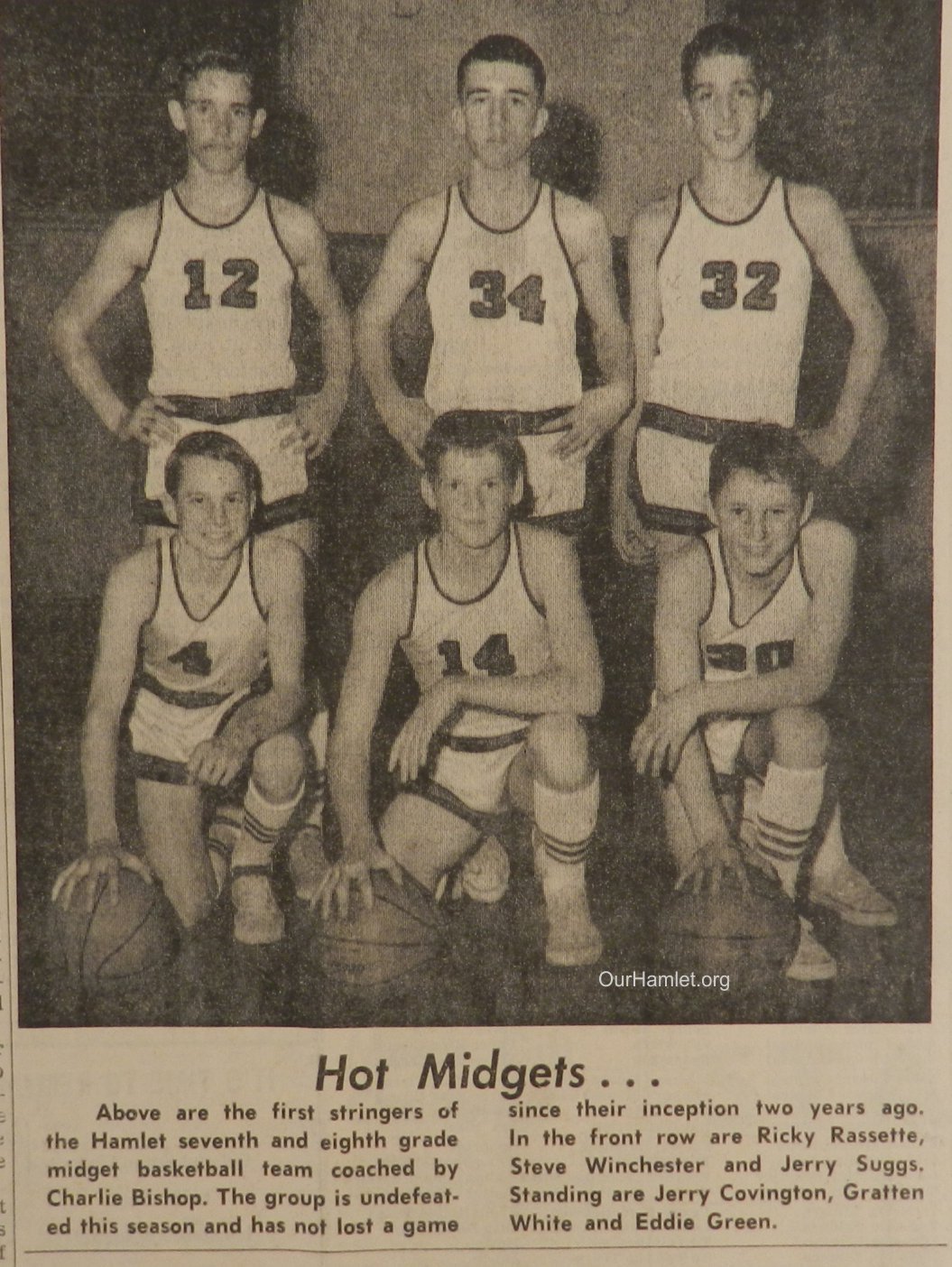 1964 Hot Midgets OH.jpg