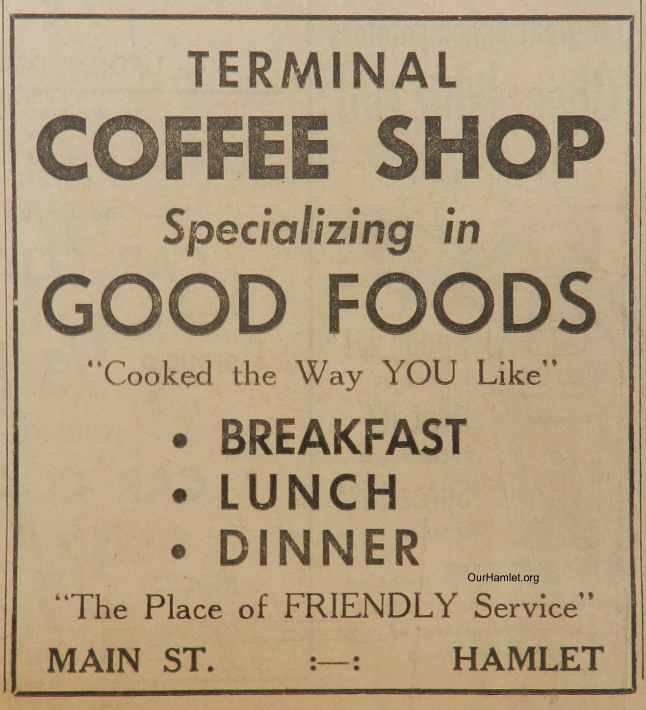 1964 Terminal Coffee Shop OH.jpg