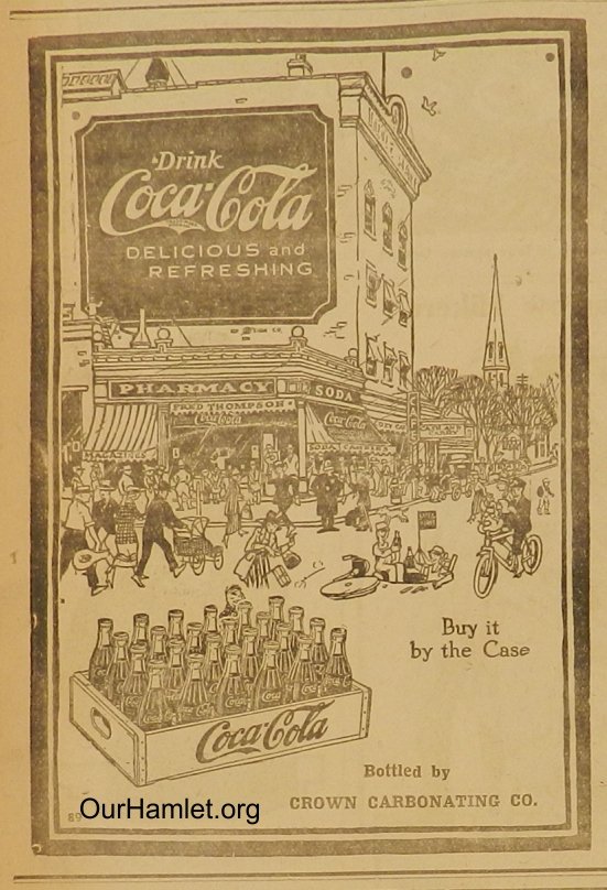 1924 Coca Cola OH.jpg