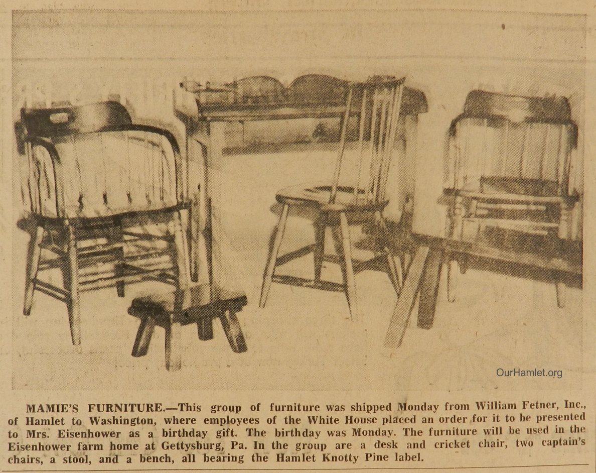 1955 Fetner Furniture OH.jpg