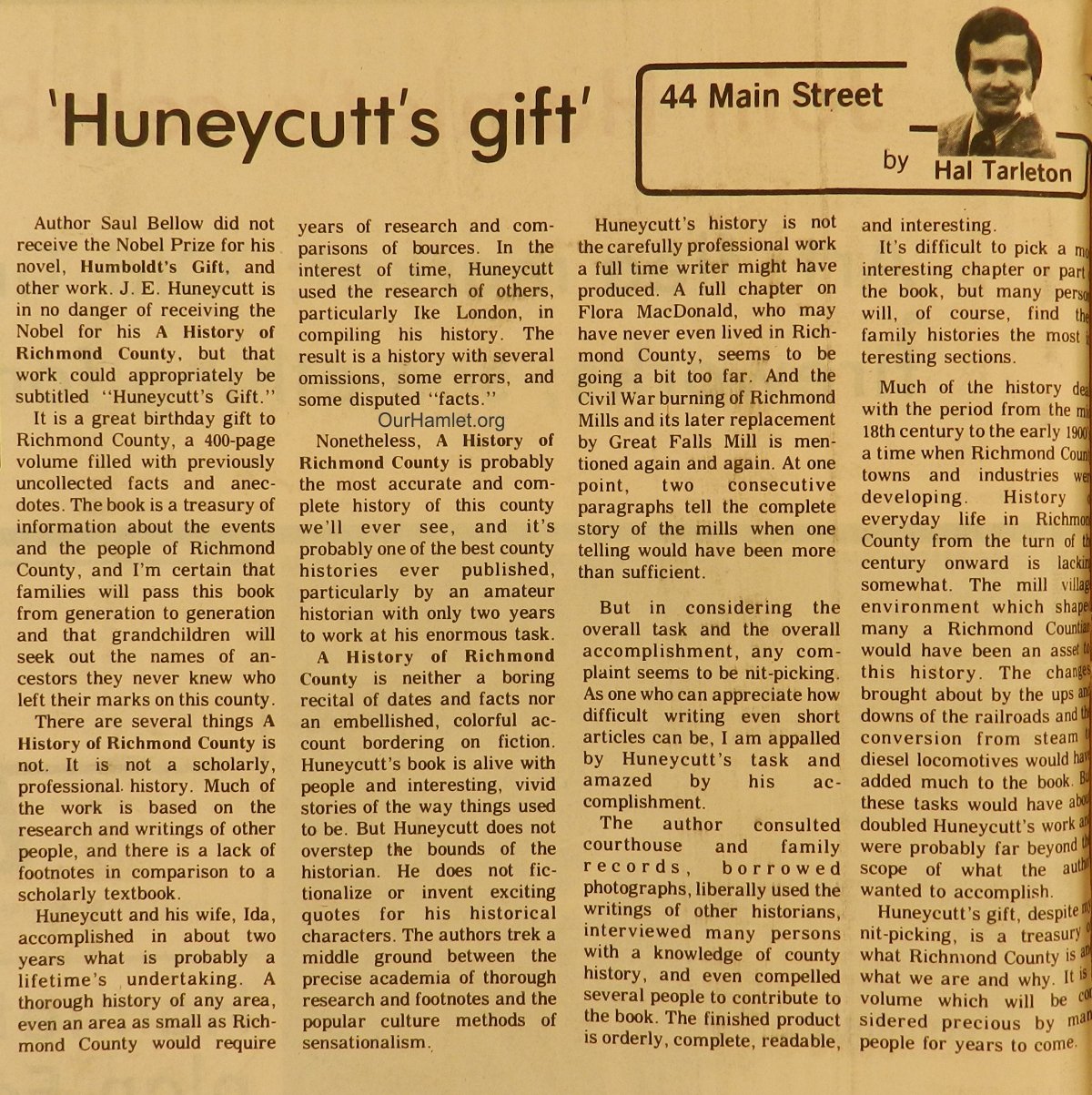 1976 Honeycutts Gift OH.jpg