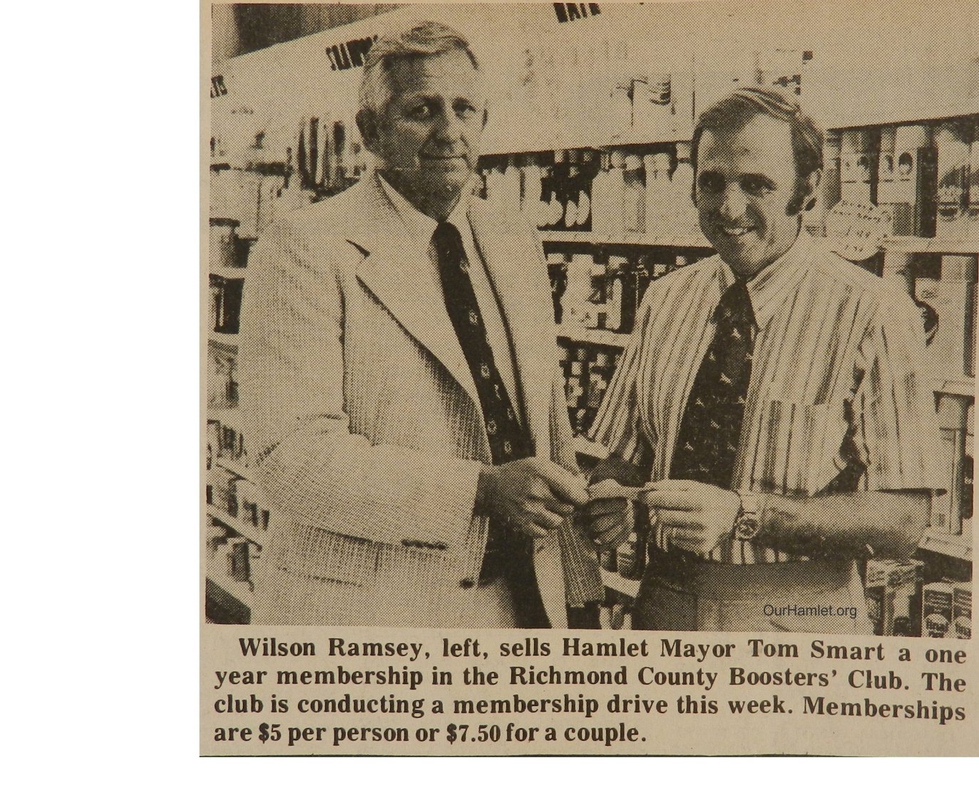 1976 Ramsey and Smart OH.jpg