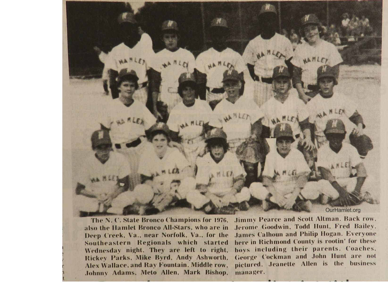 1976 State Bronco Champs OH.jpg