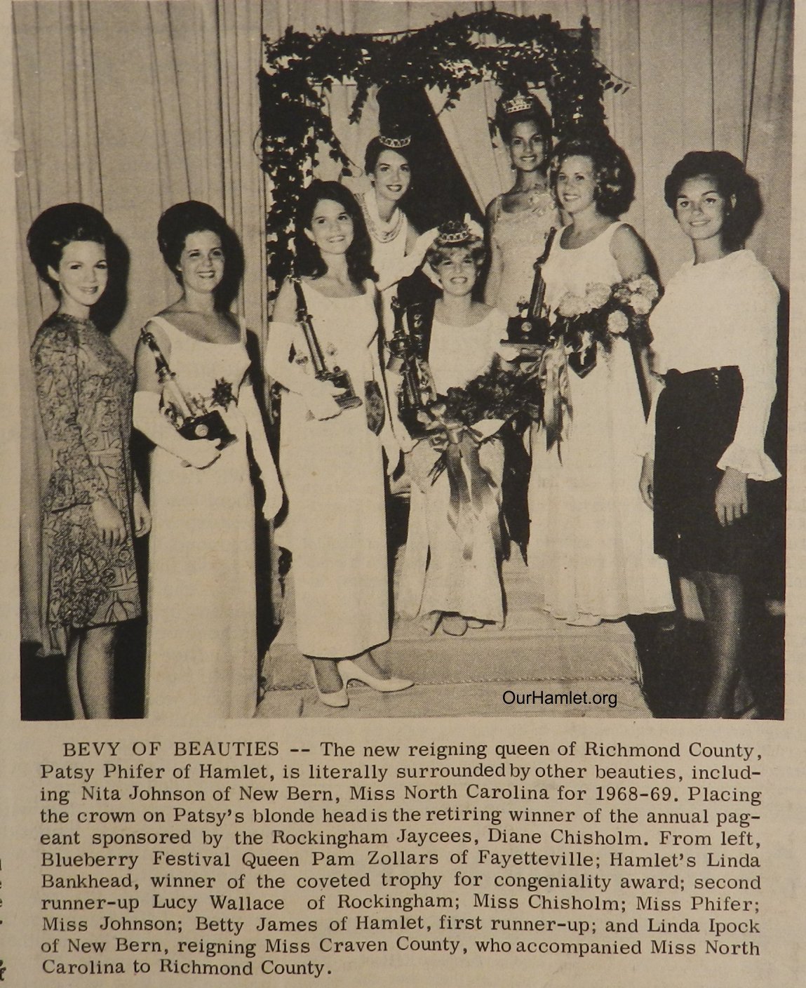 1968 Miss Richmond County 2 OH.jpg