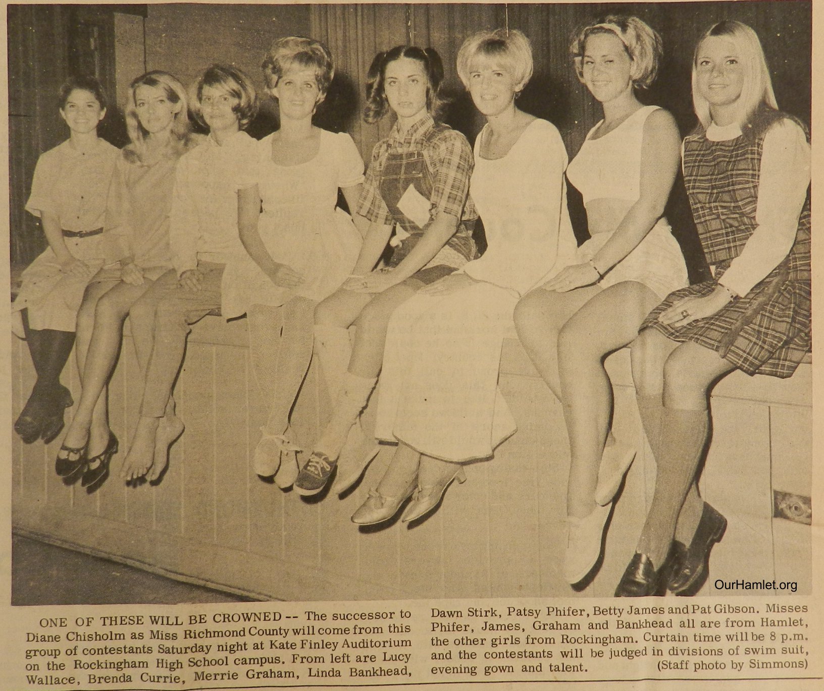 1968 Miss Richmond County OH.jpg