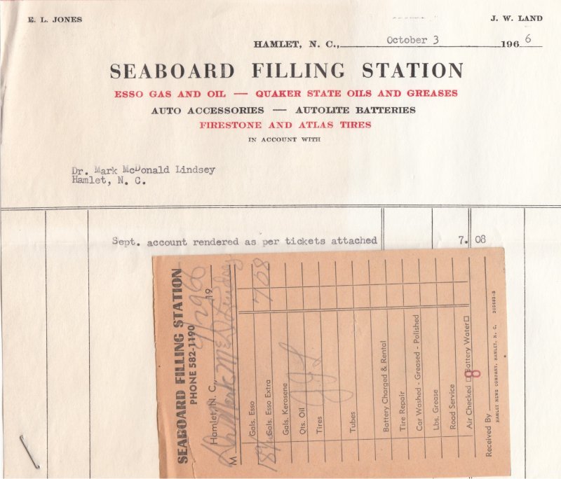 2_Seaboard_Filing_Station_1966.jpg