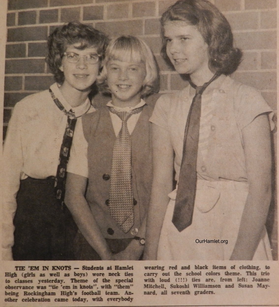 1966 girls OH.jpg