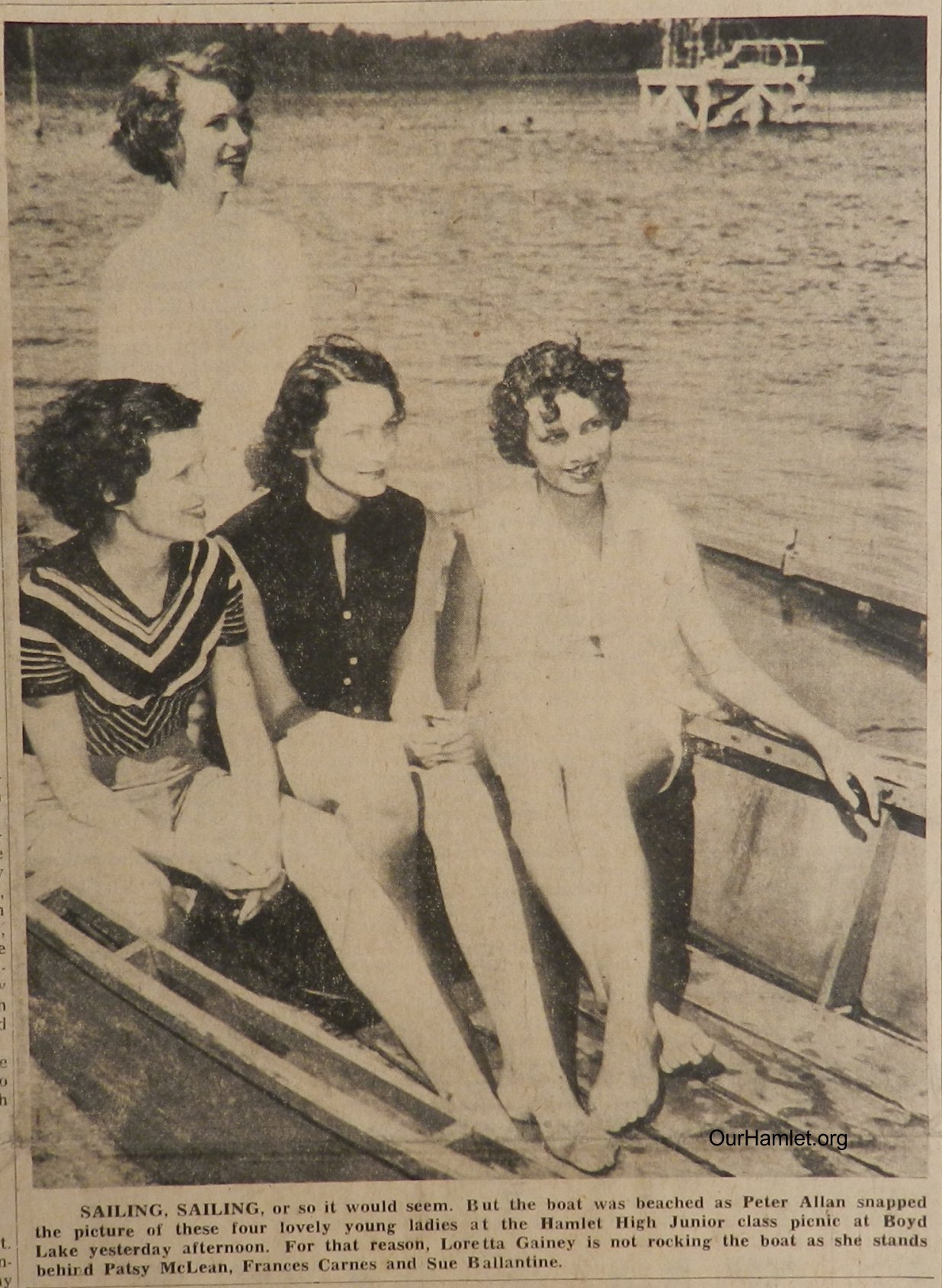 1954 Ladies sailing OH.jpg
