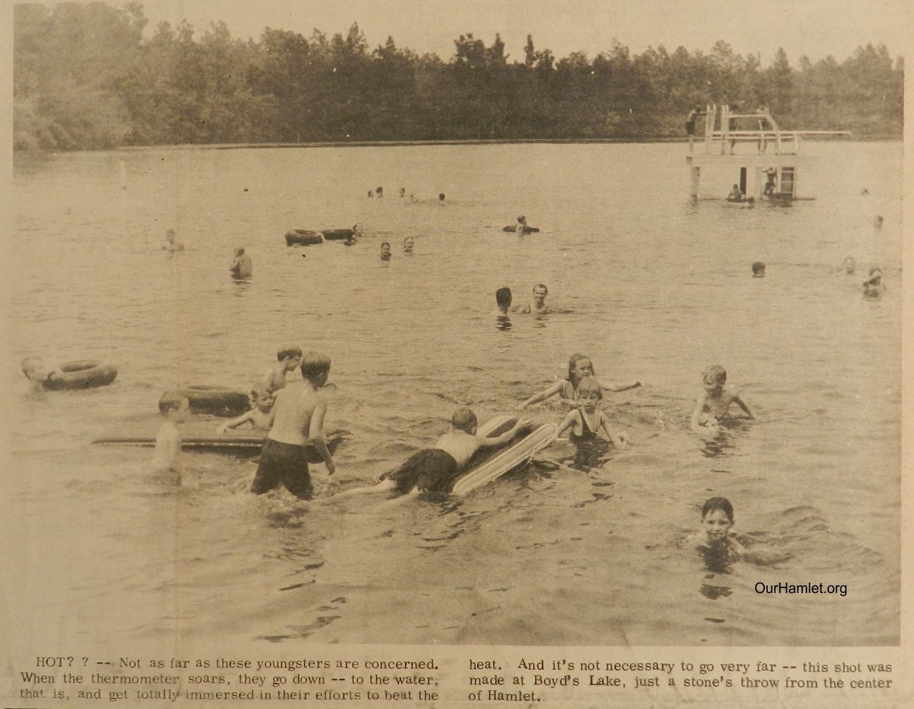 1970 Boyds Lake OH.jpg