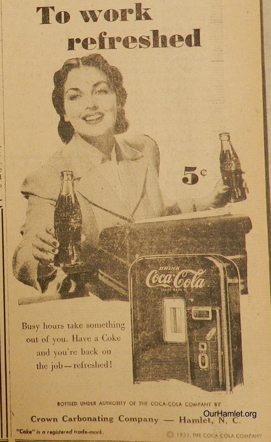1952 Coca Cola OH.jpg