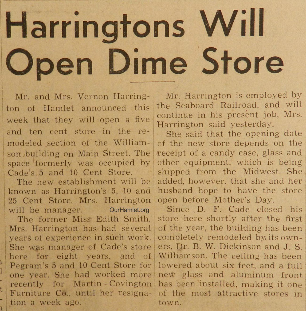 1952 Harringtons OH.jpg