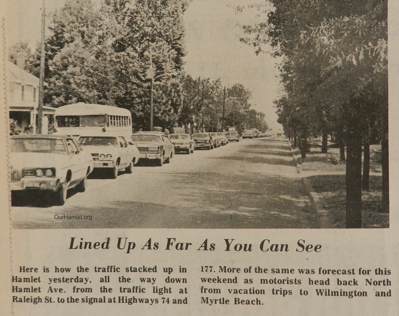 1974 Beach Traffic OH.jpg