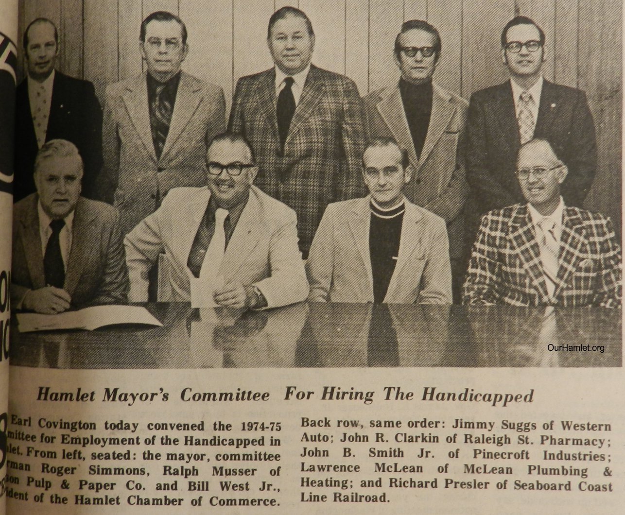 1974 Committee OH.jpg