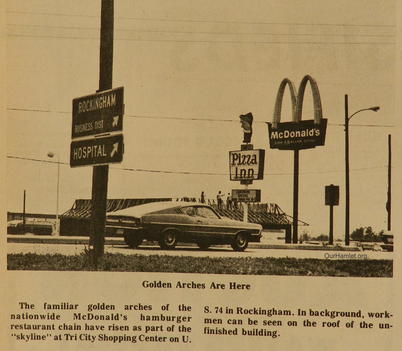 1974 McDonalds OH.jpg