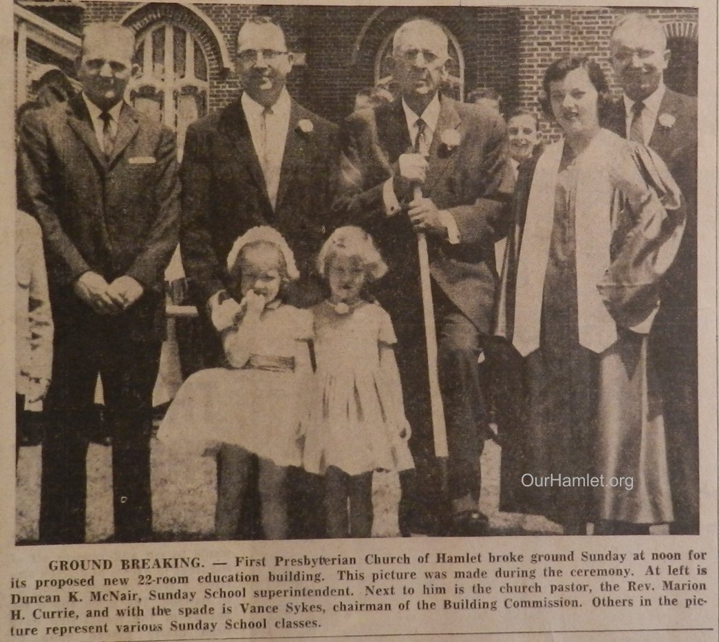 1960 First Presbyterian Church OH.jpg