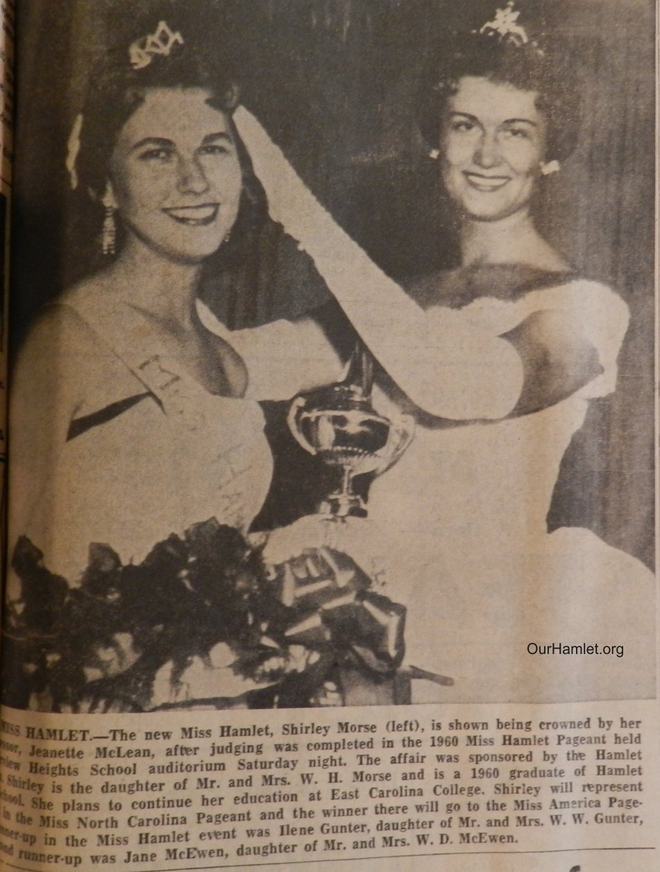 1960 Miss Hamlet OH.jpg