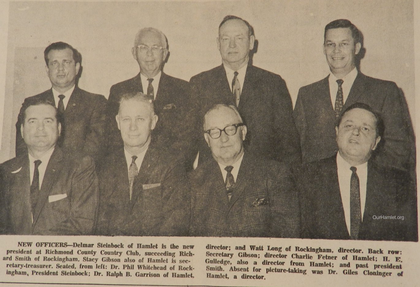 1967 Country Club officers OH.jpg