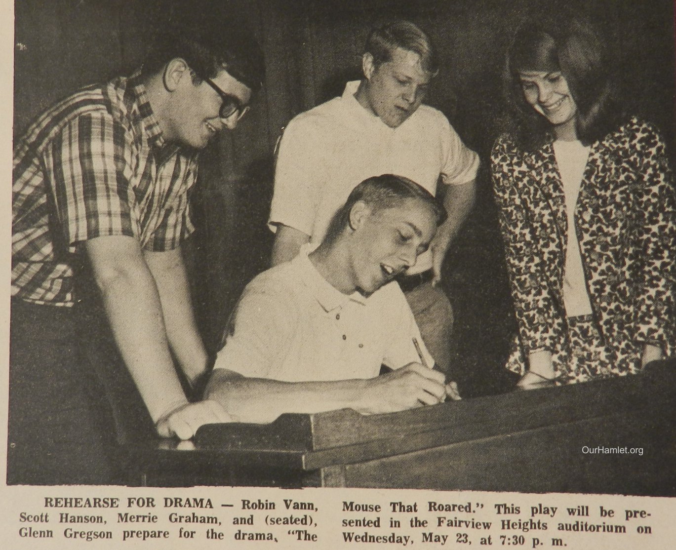 1967 HHS Drama OH.jpg