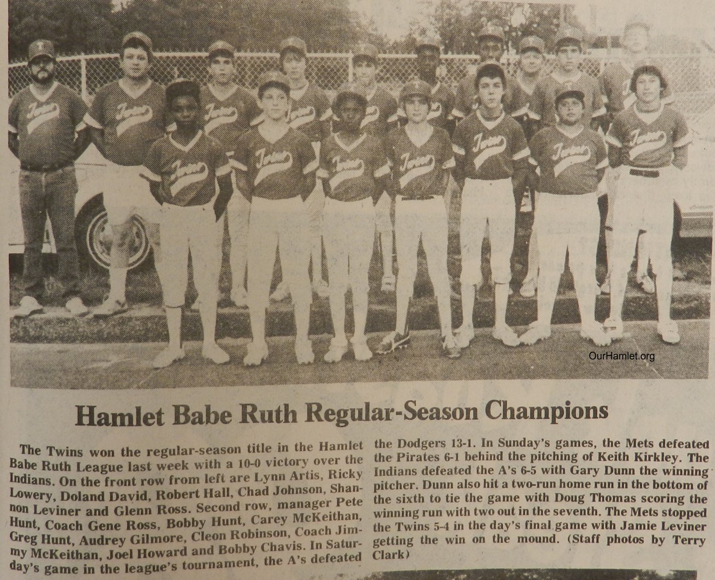 1984 Babe Ruth champs OH.jpg