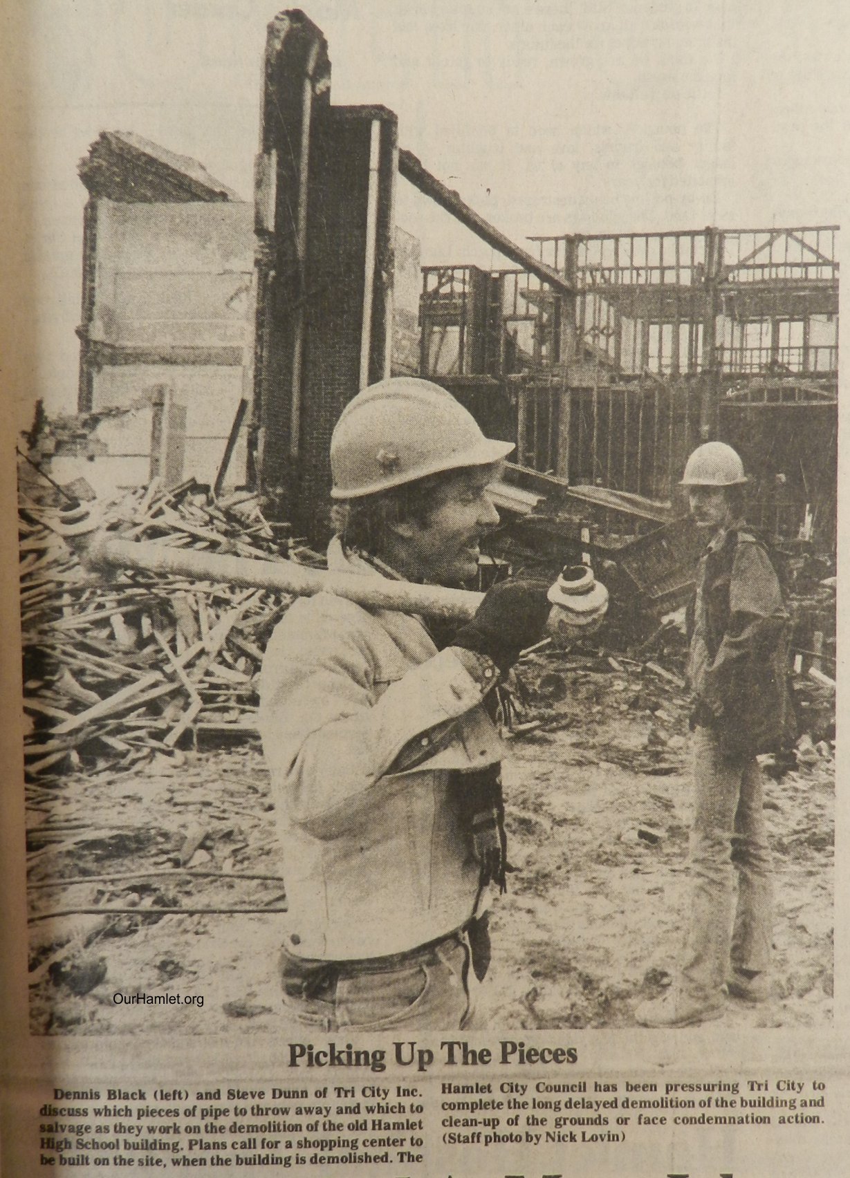 1984 demolition OH.jpg