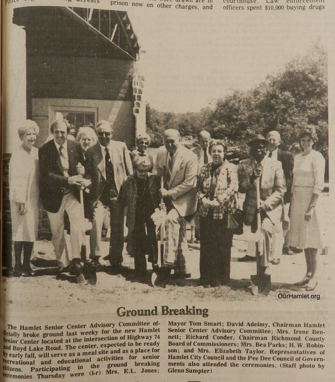 1984 Senior Center ground breaking OH.jpg