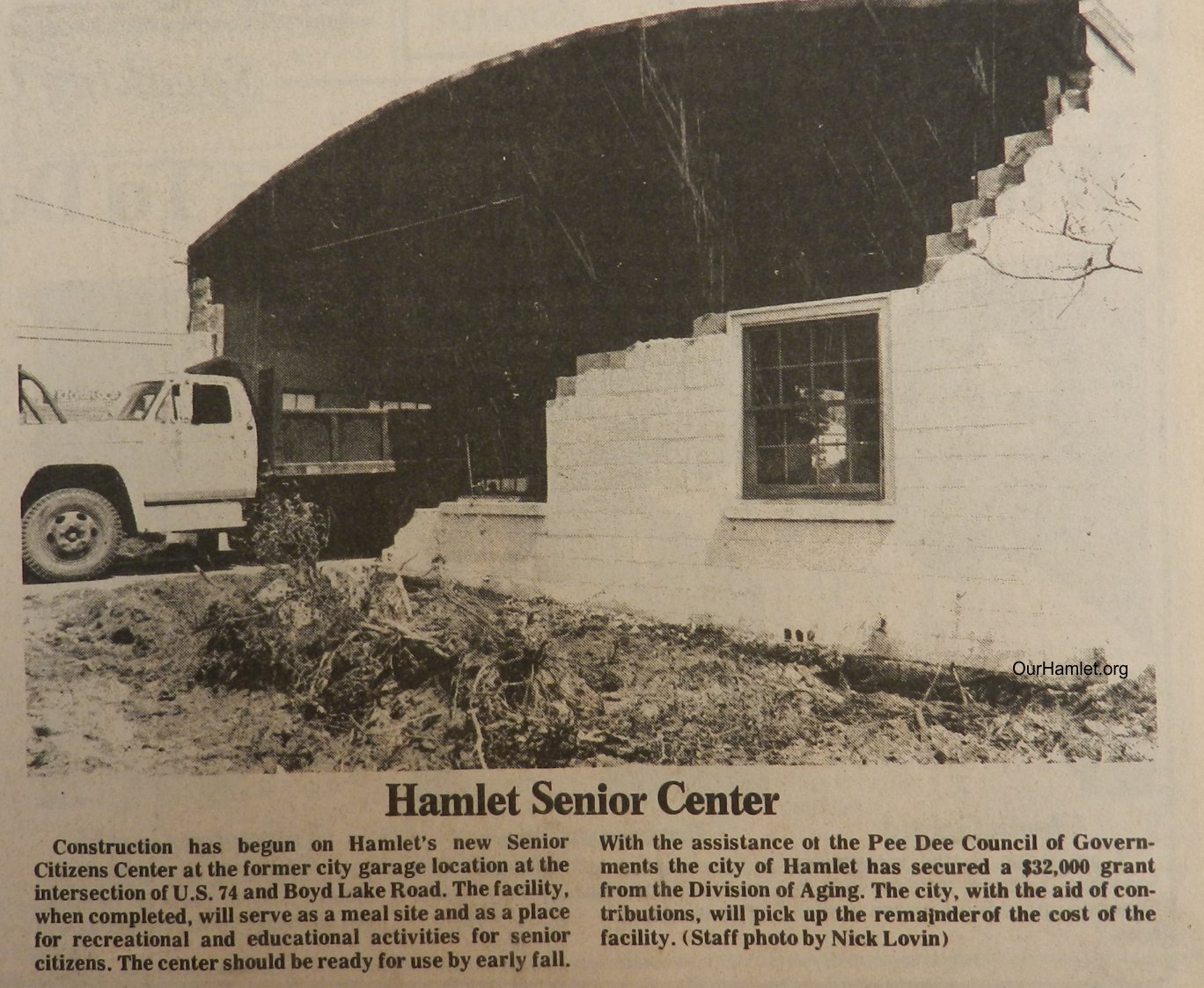 1984 Senior Center OH.jpg
