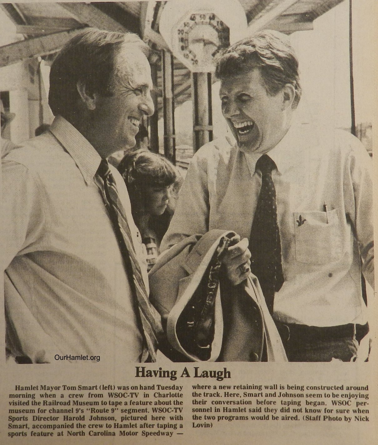 1984 Tom Smart OH.jpg