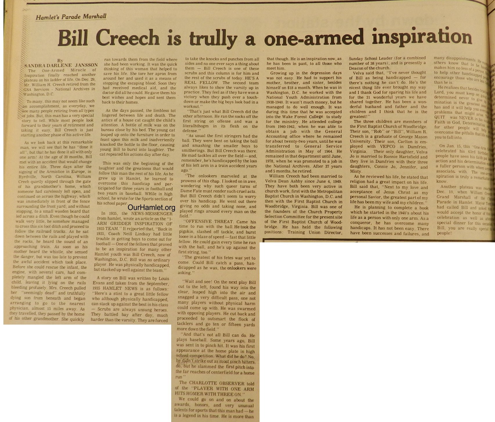 1980 Bill Creech OH.jpg