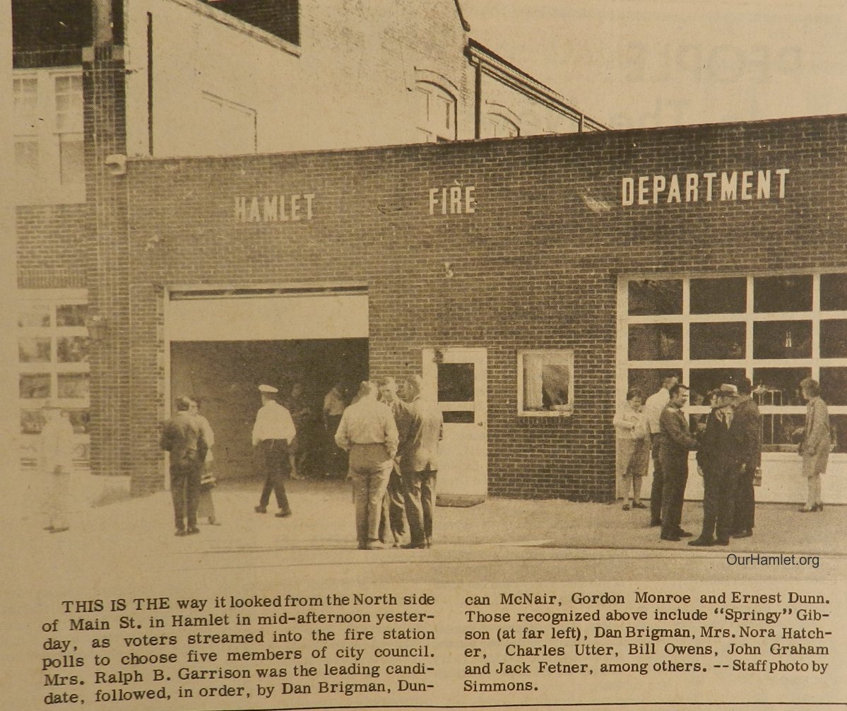 1971 Fire Department OH.jpg