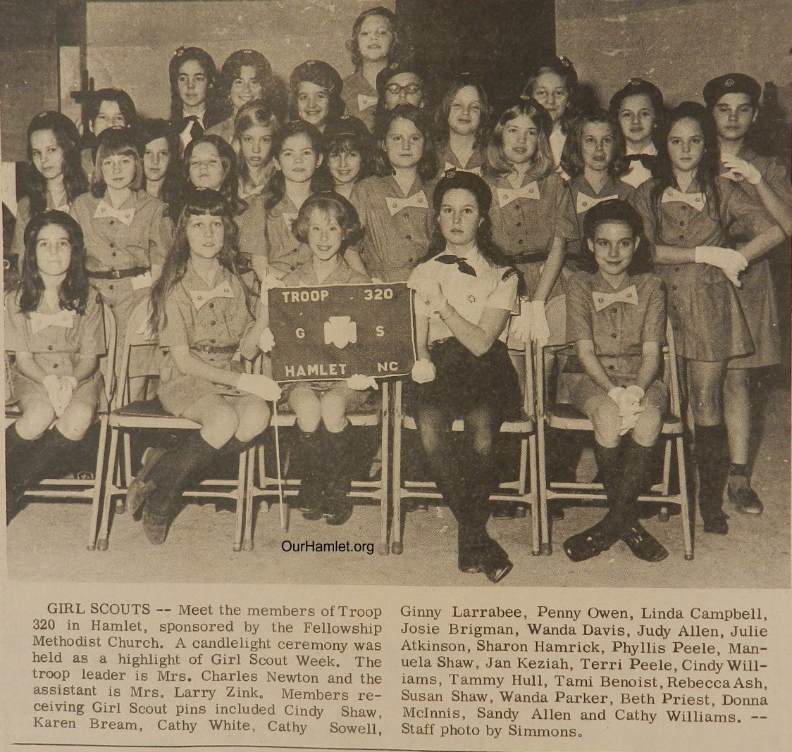 1971 Girl Scouts OH.jpg