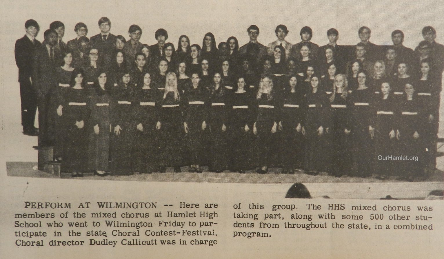 1971 HHS Chorus OH.jpg