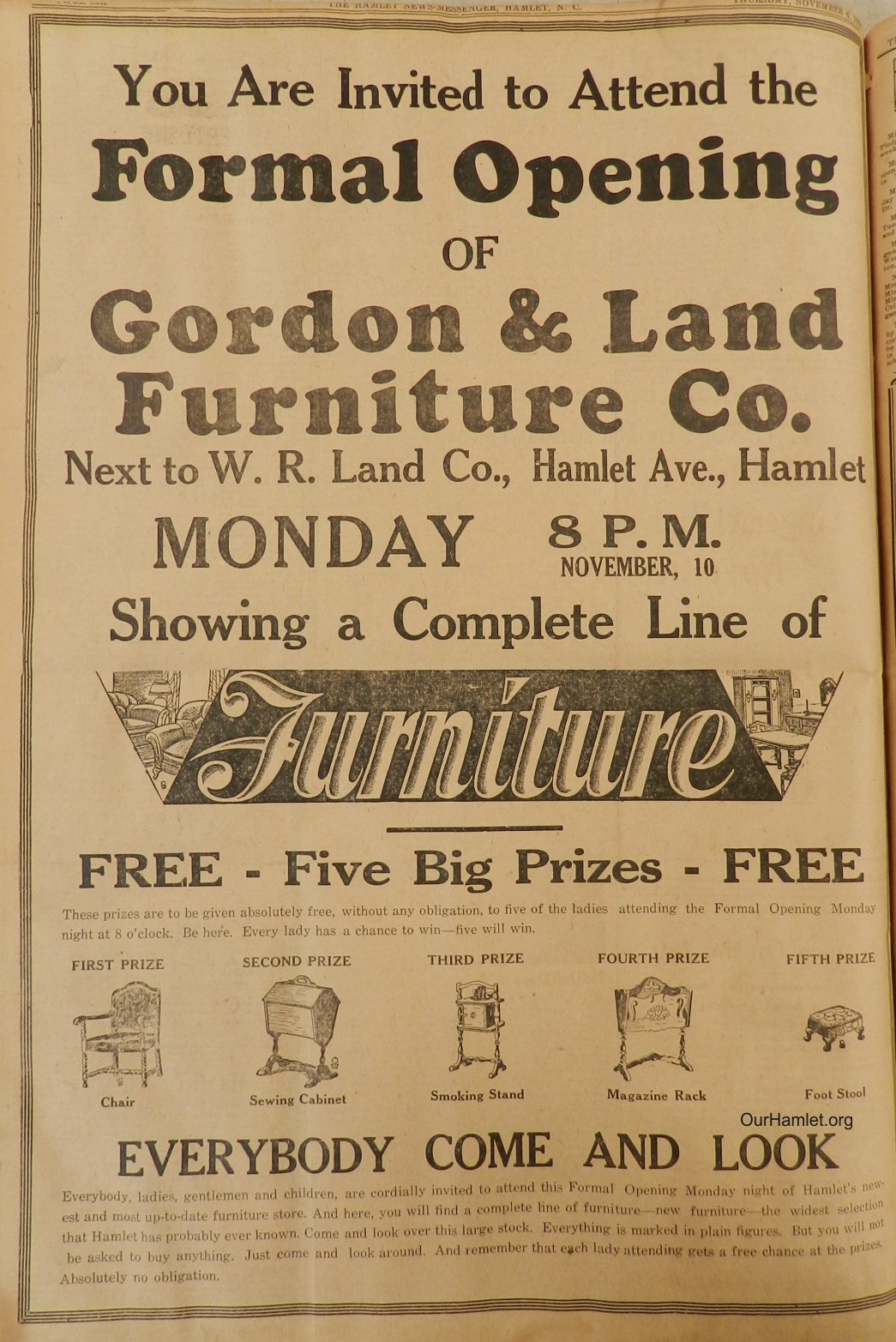 1930 Gordon and Land Furniture Co OH.jpg