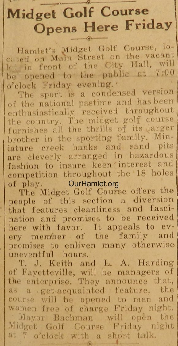 1930 Midget Golf Course OH.jpg