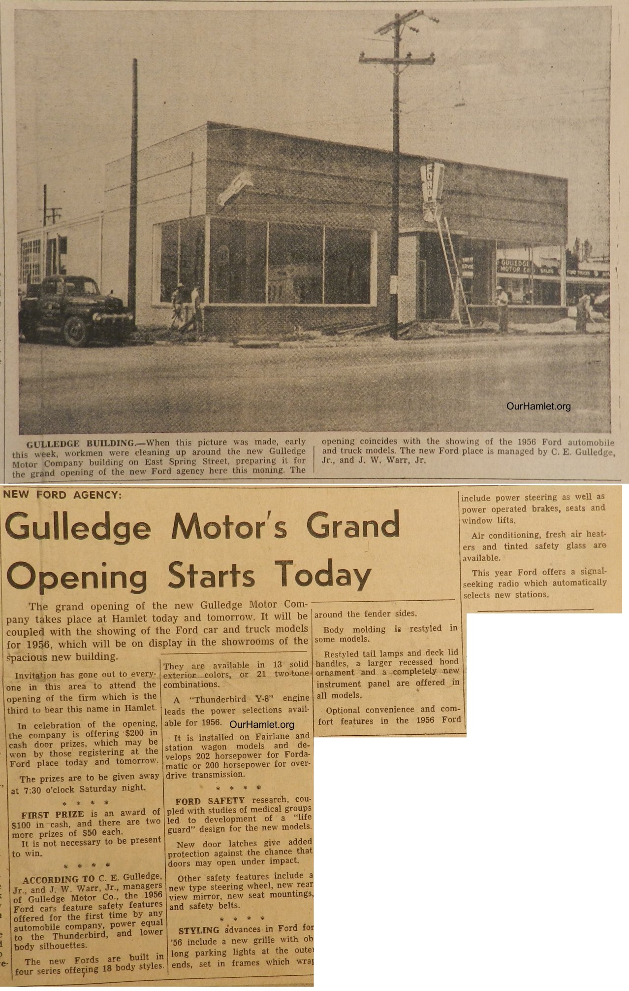 1955 Gulledge Motors Grand Opening OH.jpg