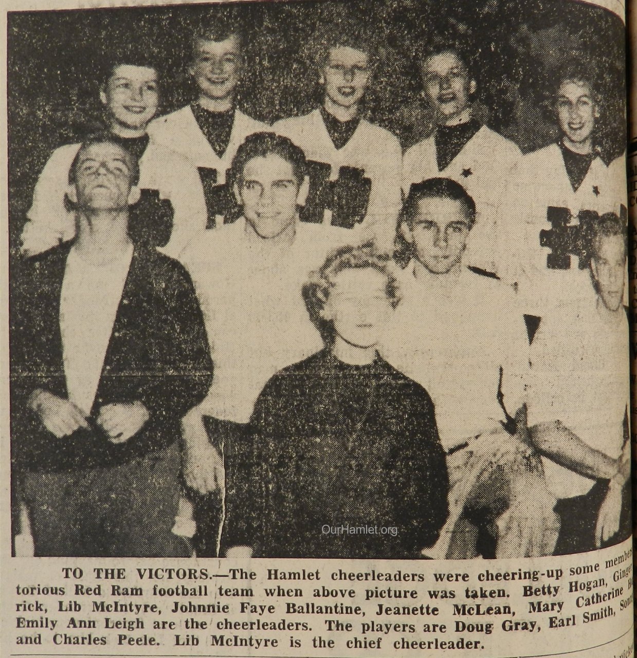 1955 HHS Cheerleaders OH.jpg