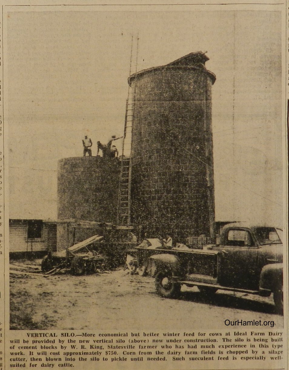 1955 Ideal Farm Dairy Silo OH.jpg