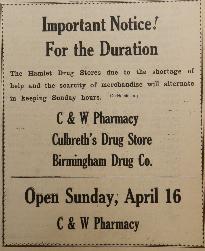 1944 Drug Stores OH.jpg