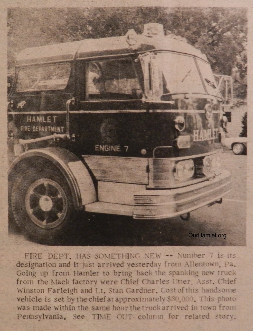 1968 Fire Truck OH.jpg
