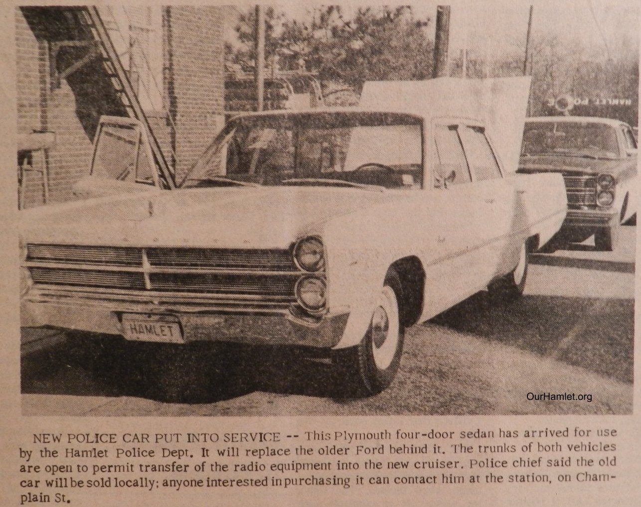 1968 Police Car OH.jpg