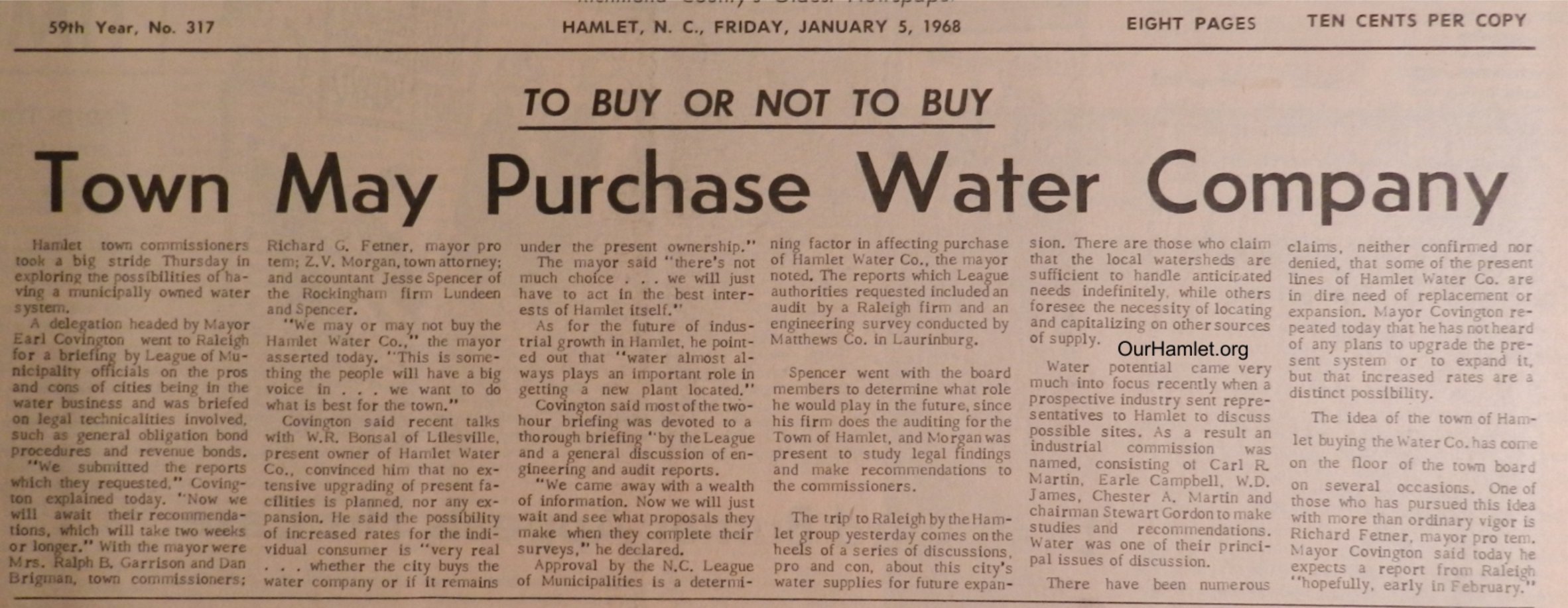 1968 Water Plant purchase OH 2.jpg