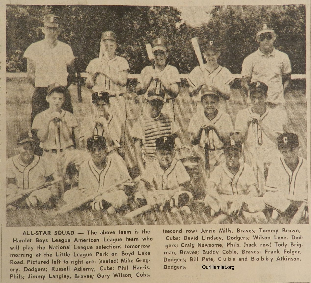 1964 All-Stars OH.jpg